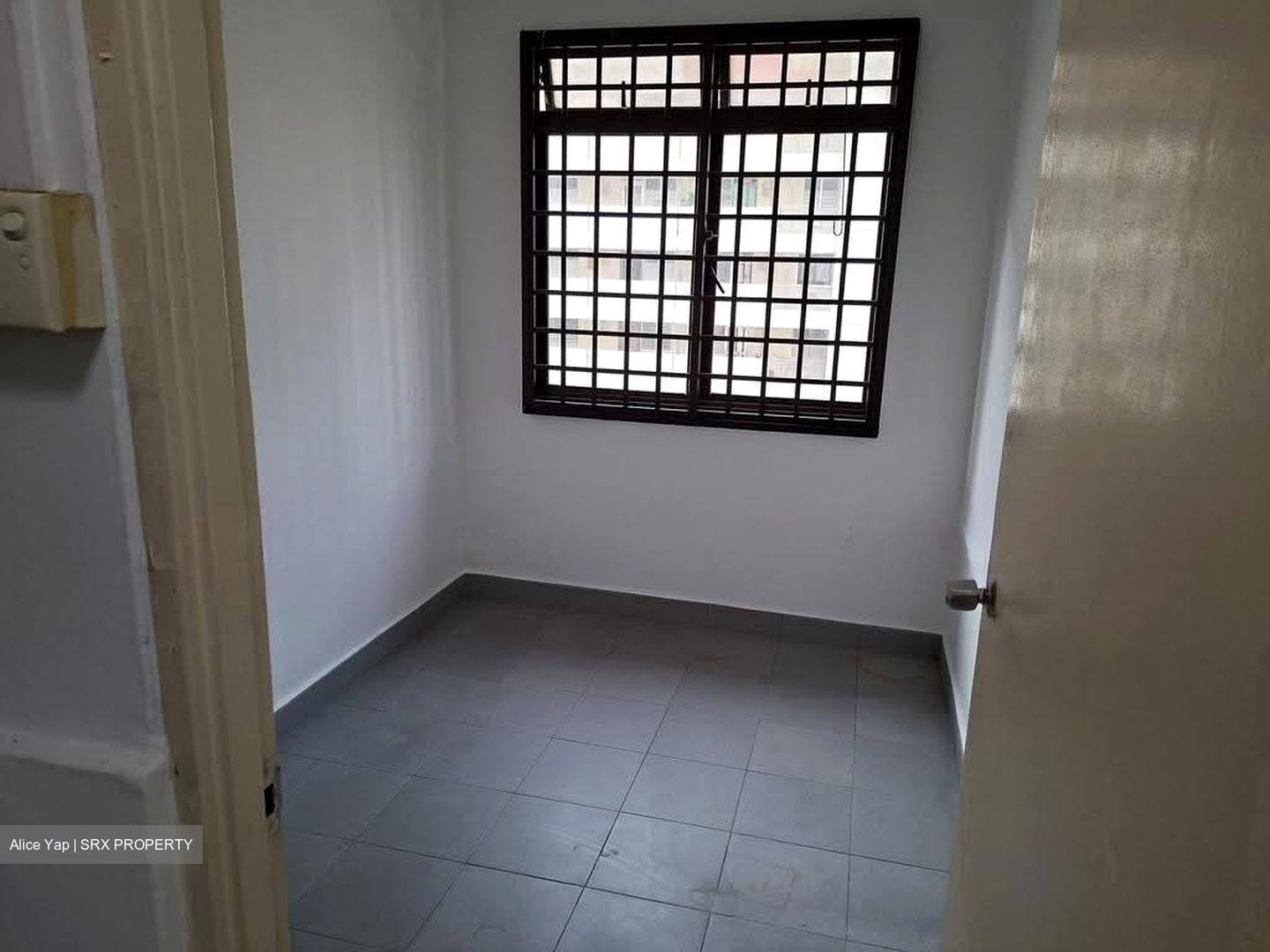 Blk 91 Toa Payoh Palm Spring (Toa Payoh), HDB 3 Rooms #614583851